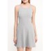 Платье  Topshop
