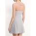 Платье  Topshop