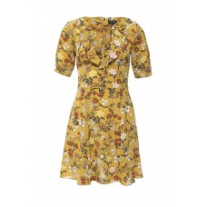 Платье  Topshop