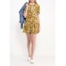 Платье  Topshop