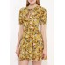 Платье  Topshop