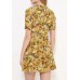 Платье  Topshop