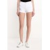 Шорты джинсовые  Topshop