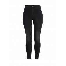 Джинсы JONI Topshop