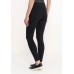 Джинсы JONI Topshop