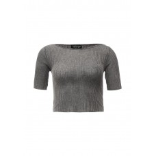 Топ  Topshop