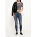 Топ  Topshop