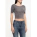 Топ  Topshop
