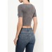 Топ  Topshop