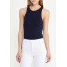 Боди  Topshop