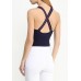 Боди  Topshop