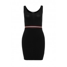 Платье  Topshop