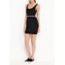 Платье  Topshop