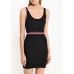 Платье  Topshop