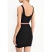 Платье  Topshop