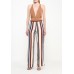 Боди  Topshop