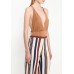 Боди  Topshop