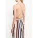 Боди  Topshop