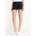 Шорты джинсовые  Topshop