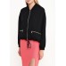 Куртка  Topshop