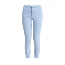Джинсы JONI Topshop