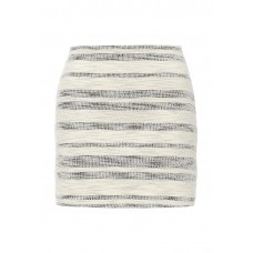 Юбка  Topshop