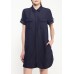 Платье  Topshop