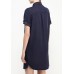 Платье  Topshop