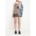 Комбинезон  Topshop