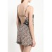 Комбинезон  Topshop