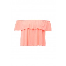 Топ  Topshop