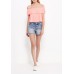 Топ  Topshop