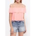Топ  Topshop