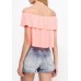 Топ  Topshop
