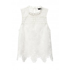 Топ  Topshop