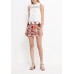Топ  Topshop