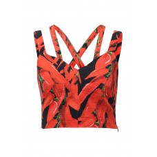 Топ  Topshop