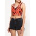 Топ  Topshop