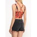 Топ  Topshop