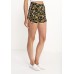 Шорты  Topshop