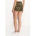 Шорты  Topshop