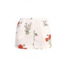 Шорты домашние  Topshop