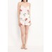 Шорты домашние  Topshop