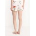 Шорты домашние  Topshop