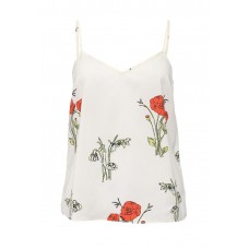 Топ  Topshop