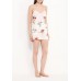 Топ  Topshop