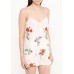 Топ  Topshop