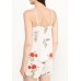 Топ  Topshop