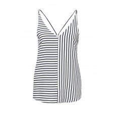 Топ  Topshop