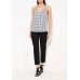 Топ  Topshop